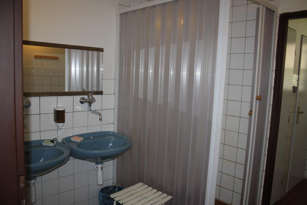 Letni Rekreacni Stredisko Schiffler Miroslav Hotel Samopse ภายนอก รูปภาพ
